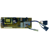 Placa Fonte Brother Mfc-7860 Mfc7460/7360n Dcp7065