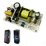 Hp00068a