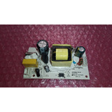 Pht5000