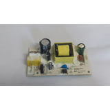 Pht3000