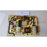 40-e371c4-pwh1xg