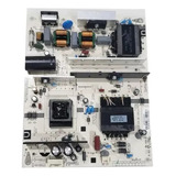 Placa Fonte Da Tv Ptv50g70sblsg Ch1160d-1mf 600-ud