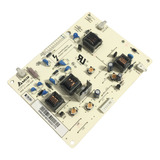 Placa Fonte De Alta Lexmark Mx810