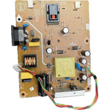 715g3460-3-hf