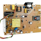 715g3460-3-hf