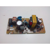 125v