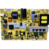Ps149w160x241b