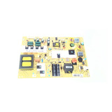 Ps149w160x241b