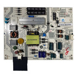 Placa Fonte Hbuster 32l07hd Ps65w1955x1505c