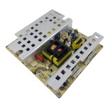Jsk4260-050a