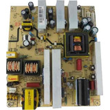 Placa Fonte Hbuster Hbtv-d4203fdp250w200x175c - Jsk3250-050a