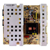 Placa Fonte Hbuster P Hbtv-42d01fd Hbtv-42d03fd Jsk4260-050a