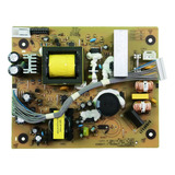 Ebr79956801