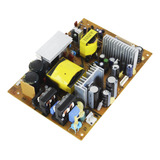 Placa Fonte Home Theater Samsung Ht-p30 Novo Original
