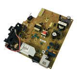 Placa Fonte Hp Laserjet 1020 1018 Rm1-2315 Original