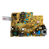 Jc44-00255a