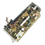 Placa Fonte Hp Laserjet Cp4025 Cp4525