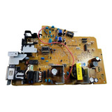 Placa Fonte Hp Laserjet M1132 / M1212 Nova E Original
