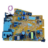 Placa Fonte Hp Laserjet P1102w Rm1-7595 Nova