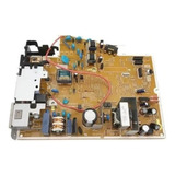 Placa Fonte Hp Laserjet Rm1-4932 - M1120 110v