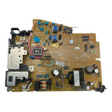 Placa Fonte Hp P1102w Laserjet P1102w Rm1-7595 Nova