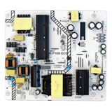 Ptv50g10ag11sk