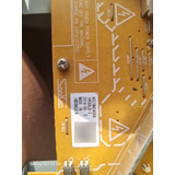 Placa Fonte Konica Minolta 
