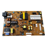 Placa Fonte LG Eax64905701 Modelo 47la6600