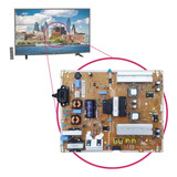 Placa Fonte LG Eax66490701 Modelo 49uf6400