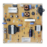 Placa Fonte LG Eax68284301 Modelo 55um7470