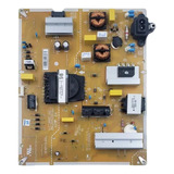 Placa Fonte LG Eax68942901 Modelo 60um7270