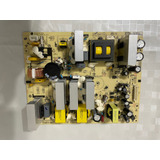 Cl87