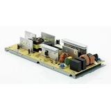 Placa Fonte Lexmark 41x0425 - Cs720 Cs725 Cx725