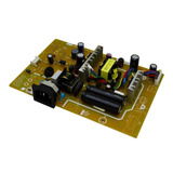 Placa Fonte Monitor Acer Kg241 715g2892-p06-042-001r | Nova