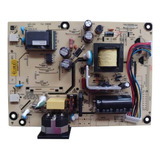 Ilpi-144