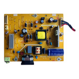 Placa Fonte Monitor P971wal p 715g3189 p02 led 001s Ver C