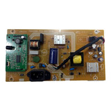 Placa Fonte Monitor Philips 206v3lsb