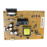 Placa Fonte Monitor Positivo Smile Light 5611 Swz-2