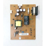 Placa Fonte Monitor Positivo Smile Ligth 567 E301791