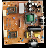 Placa Fonte Monitor Samsung Syncmaster 750b
