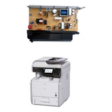 Sp6430dn