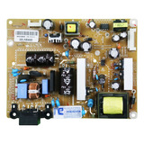 32ln5400
