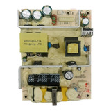 Pcx20000