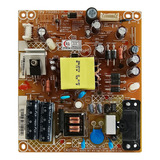 Placa Fonte P/ Tv Philips 32phg4900/78 715g6863-p01-001-002m