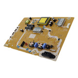 Tnpa6029cd