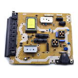 Placa Fonte Panasonic Tc-l32b6b Tnpa5808(1)[p]