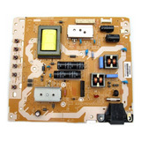 Tnpa5808