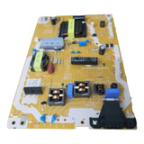 Placa Fonte Panasonic Tc-l39em6b / Tc-l39el6b