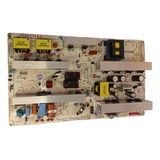 Placa Fonte Para Tv 42 P LG Eay40505201 Modelo M4212c-ba.aau