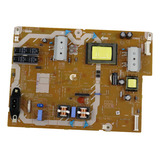 Placa Fonte Para Tv Panasonic Tc-40d400be Tnpa6247cc